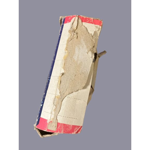 ASTRONAUT BARBIE  2449 Vintage Mattel 1985 - Picture 11 of 13